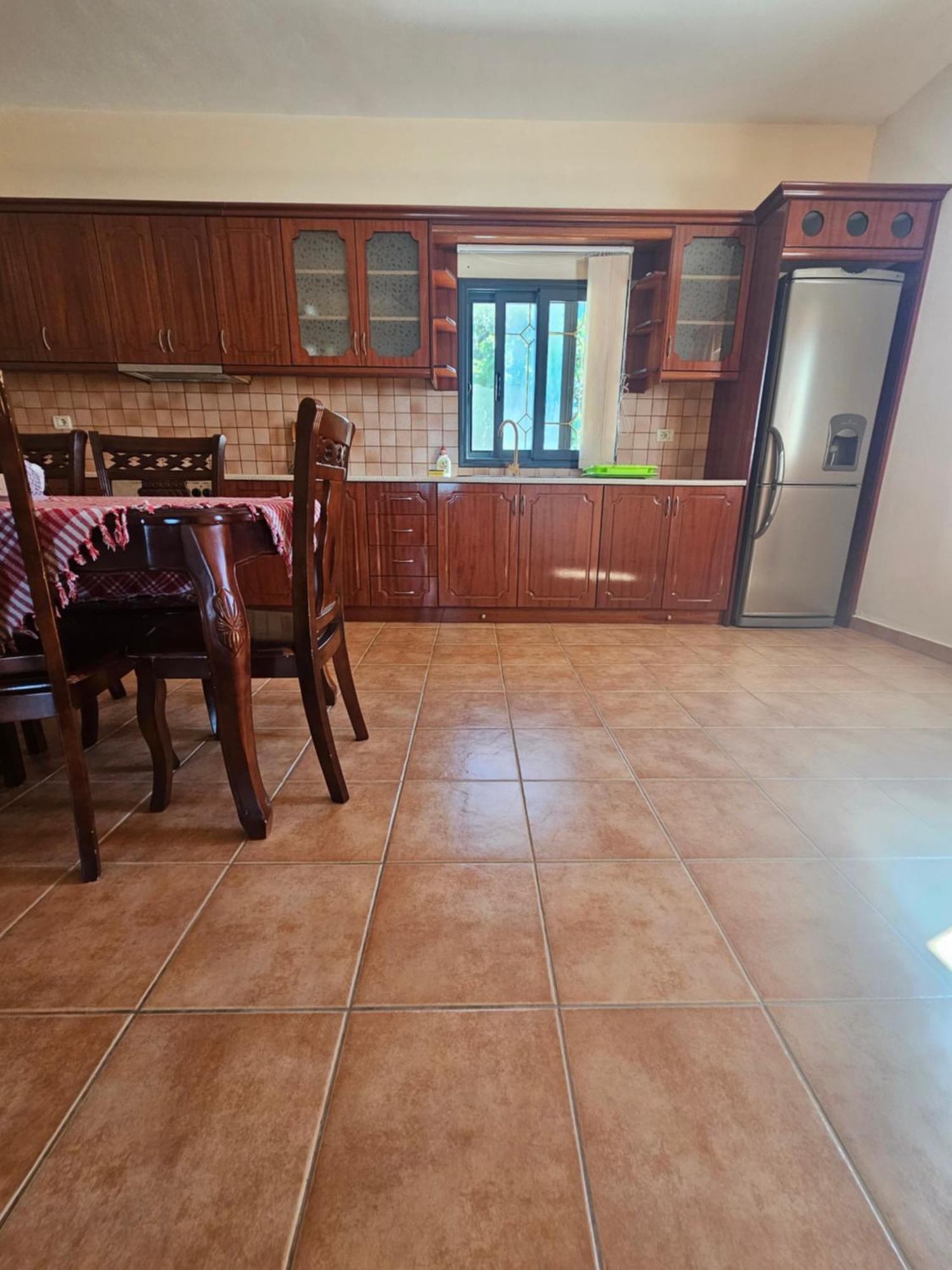 Villa Lions Ksamil Exterior photo